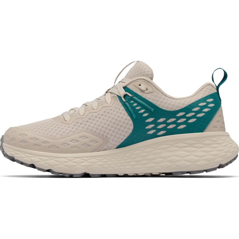 Columbia Konos Trs Outdry Men's Cloud Grey/ River Blue