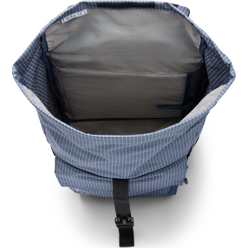 Columbia CONVEY III 27 L Dark Mountain