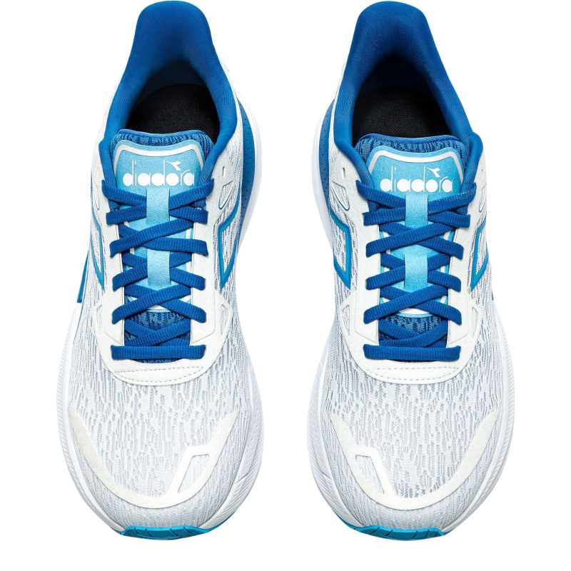 DIADORA Nucleo 2 