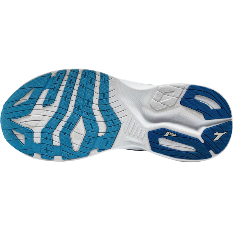 DIADORA Nucleo 2 