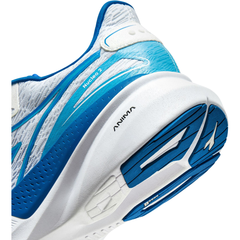 DIADORA Nucleo 2 