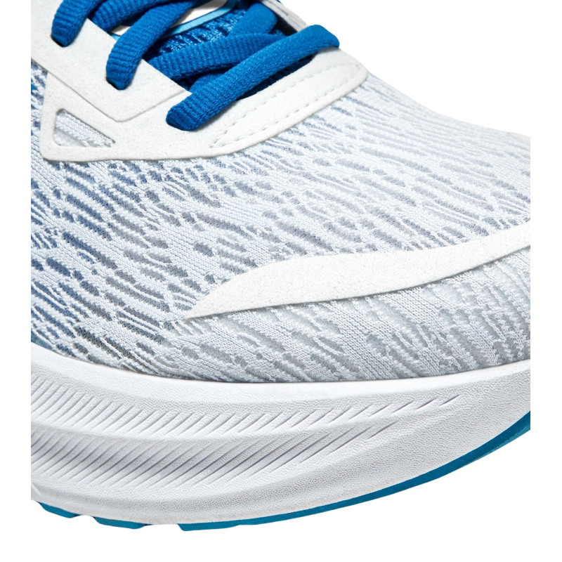 DIADORA Nucleo 2 