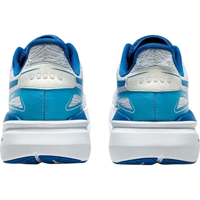 DIADORA Nucleo 2 