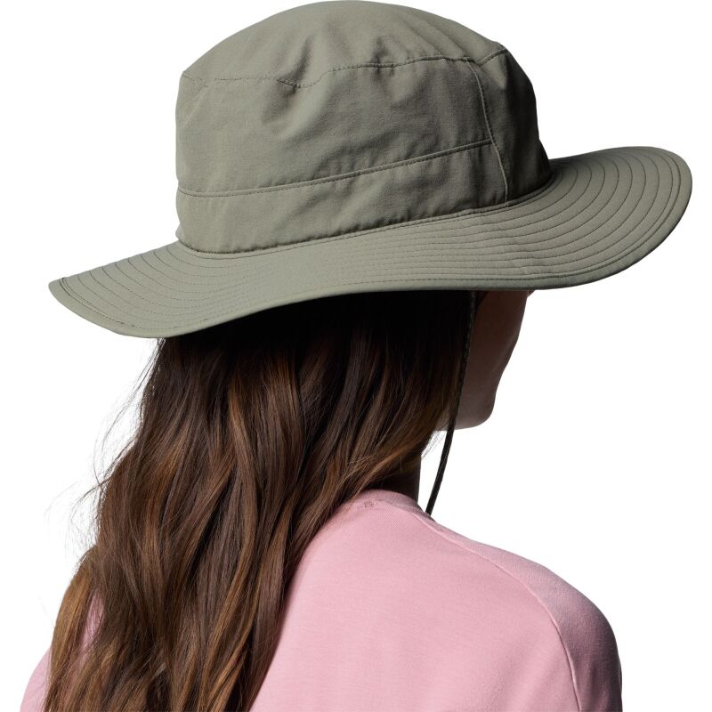 Columbia Broad Spectrum II Booney Stone Green