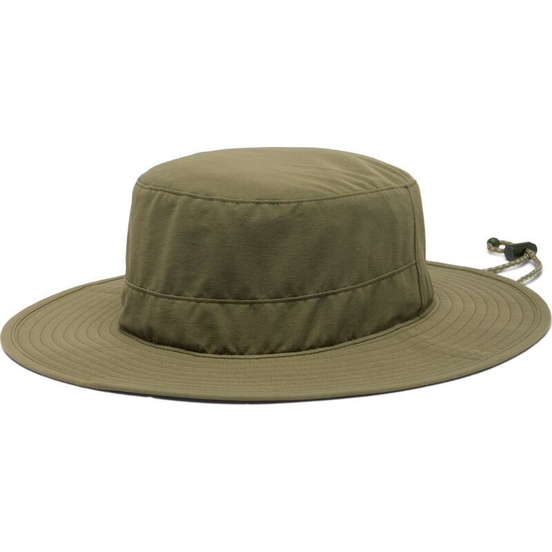 Columbia Broad Spectrum II Booney Stone Green
