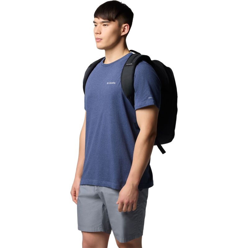 Columbia Buxton 26 L Backpack Black