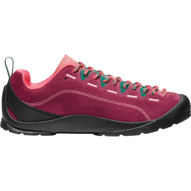 Keen Jasper 1030729 Beaujolais/Dubarry