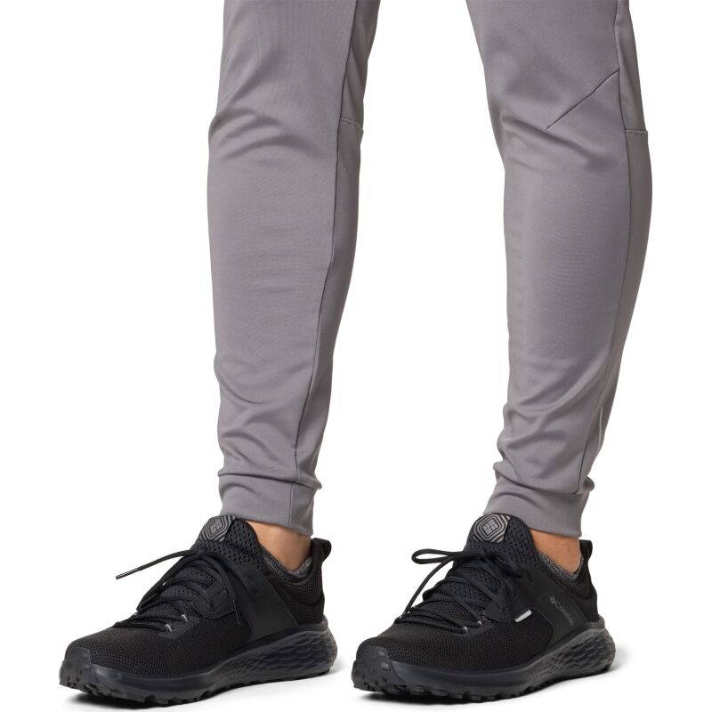 Columbia Benson Crz Men's Black/ City Grey