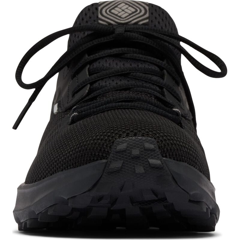 Columbia Benson Crz Men's Black/ City Grey
