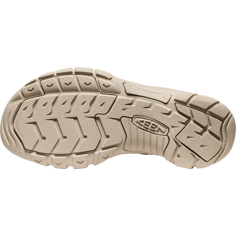 Keen NEWPORT H2 1030671 Monochrome/Plaza Taupe