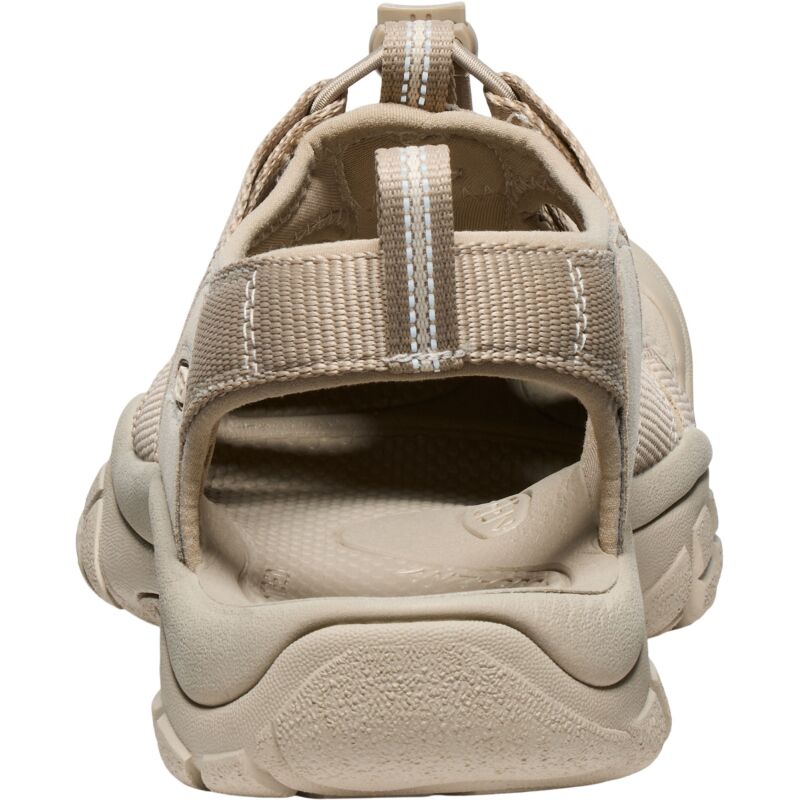 Keen NEWPORT H2 1030671 Monochrome/Plaza Taupe