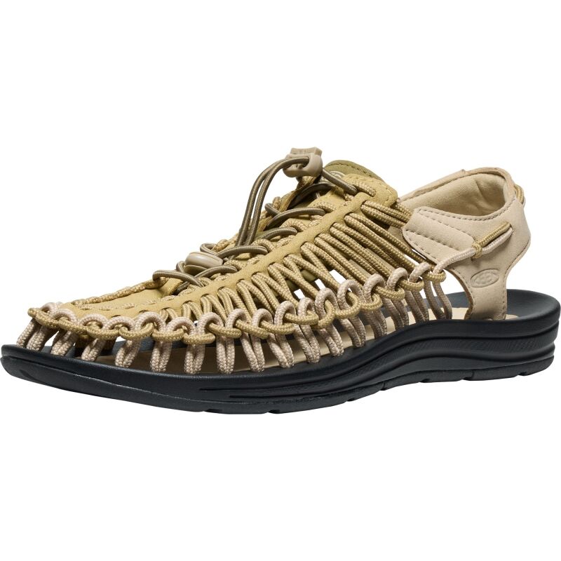 Keen Uneek 1030572 Khaki/Martini Olive