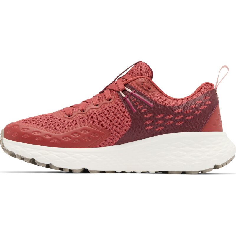 Columbia Konos Trs Outdry Women's Dusty Crimson/ Chianti