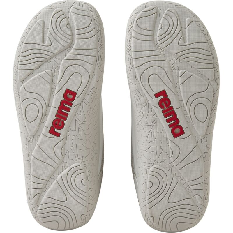 REIMA Tallustelu 5400137B Stone beige