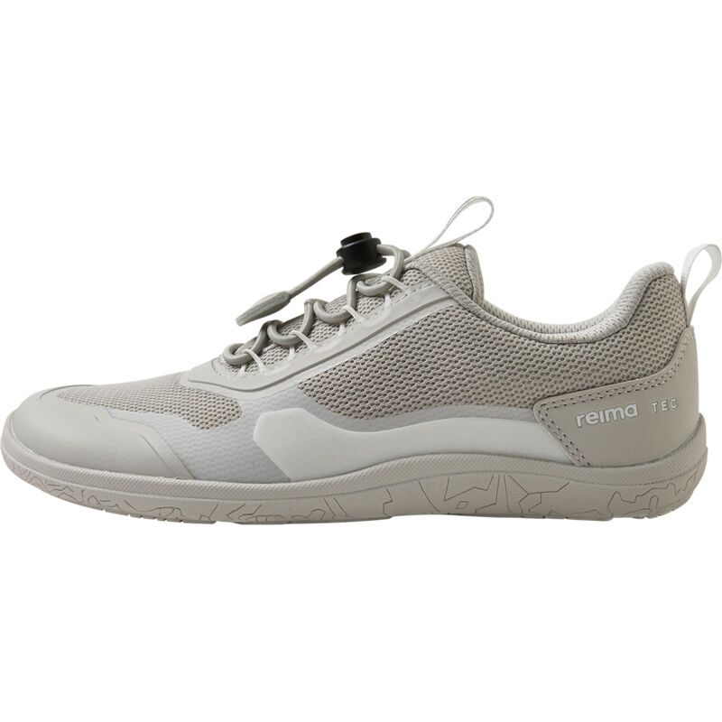 REIMA Tallustelu 5400137B Stone beige