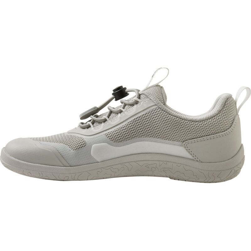REIMA Tallustelu 5400137B Stone beige