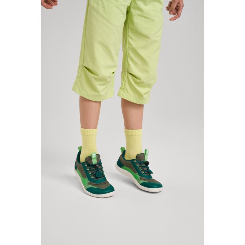 REIMA Tallustelu 5400137B Greyish green