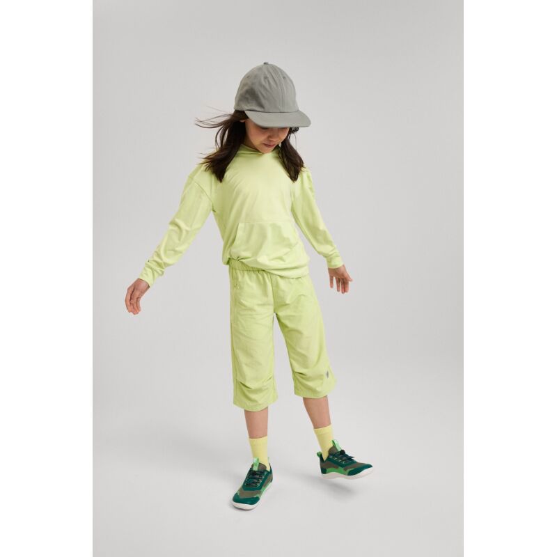 REIMA Tallustelu 5400137B Greyish green
