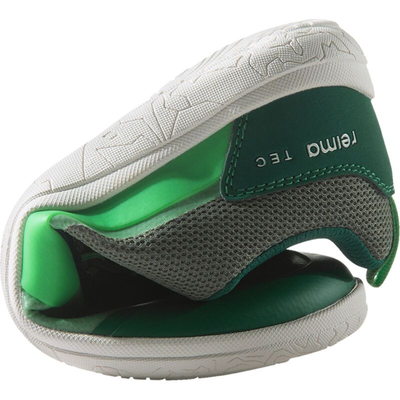 REIMA Tallustelu 5400137B Greyish green