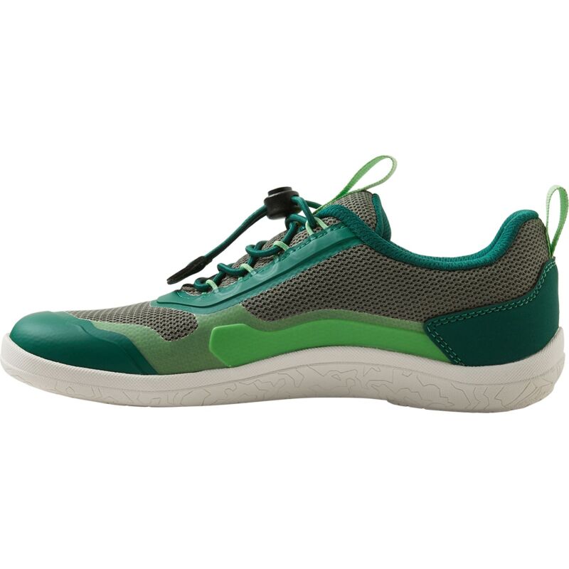 REIMA Tallustelu 5400137B Greyish green