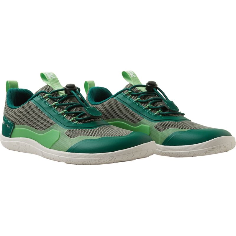 REIMA Tallustelu 5400137B Greyish green