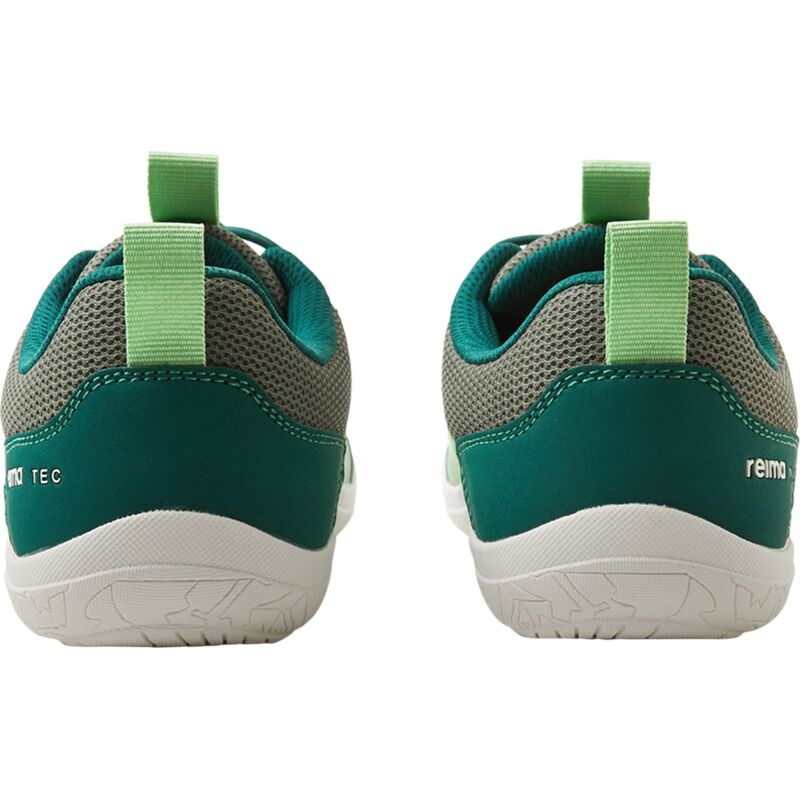 REIMA Tallustelu 5400137B Greyish green