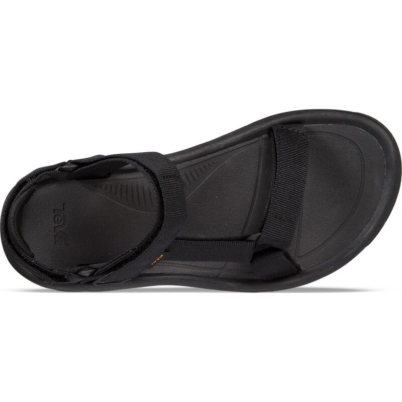 Teva Hurricane XLT2 Women's Black 01
