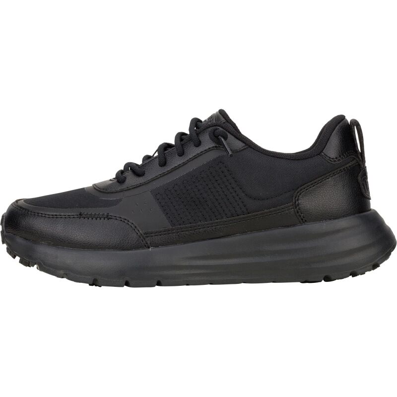 HEYDUDE Sirocco Alta W Work CE Women 43225 Black