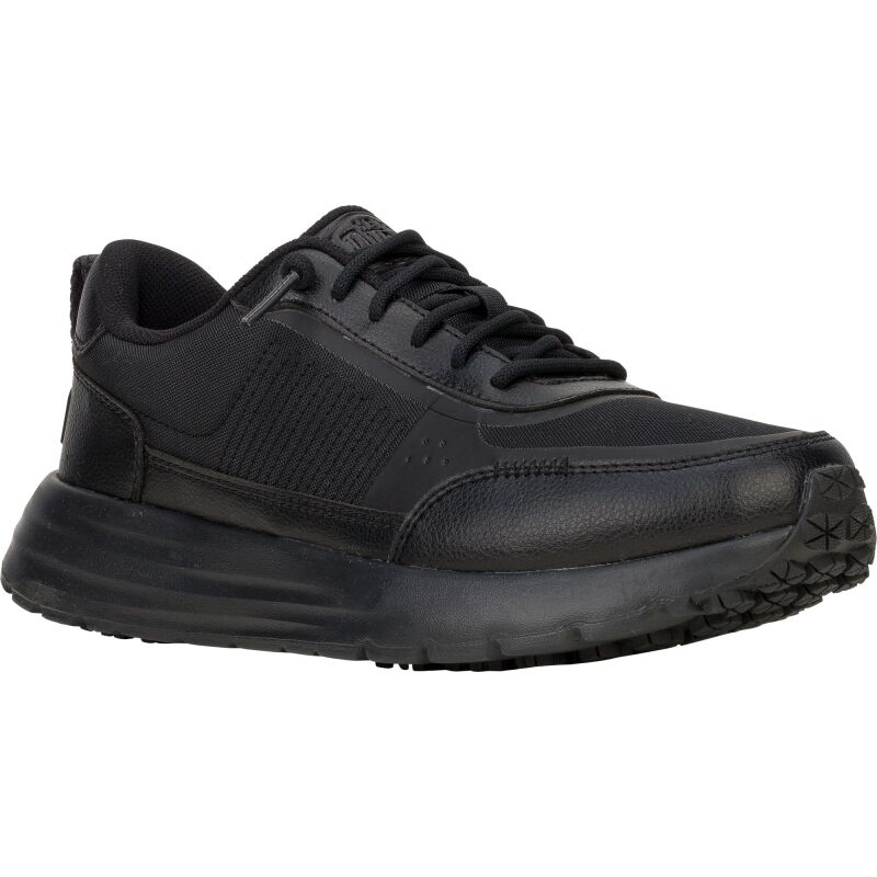 HEYDUDE Sirocco Alta W Work CE Women 43225 Black