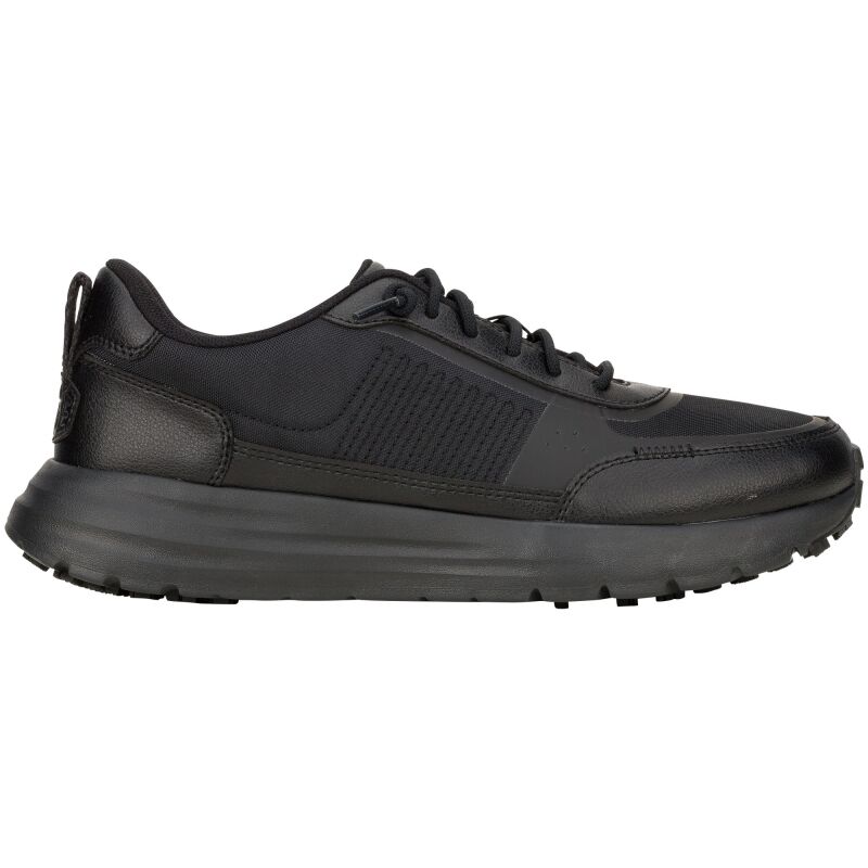 HEYDUDE Sirocco Alta Work CE Men 43196 Black
