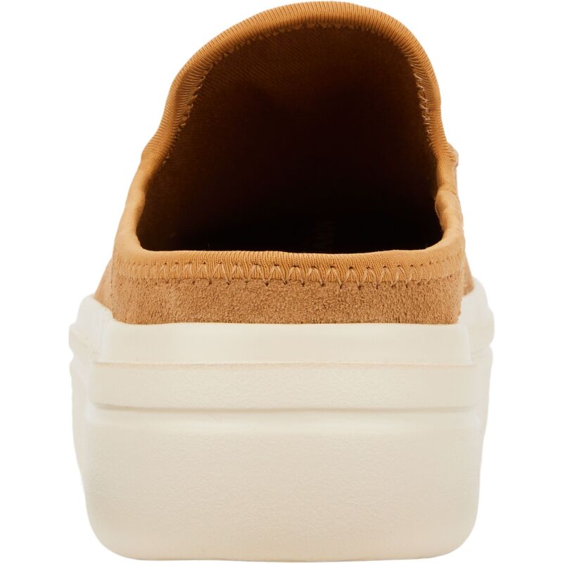 HEYDUDE Austin Lift Classic Women 41272 Tan