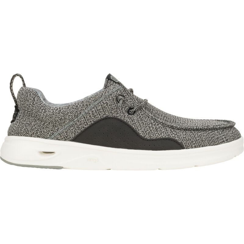 HEYDUDE Wendy Hey2O Mesh Women 43164 Black