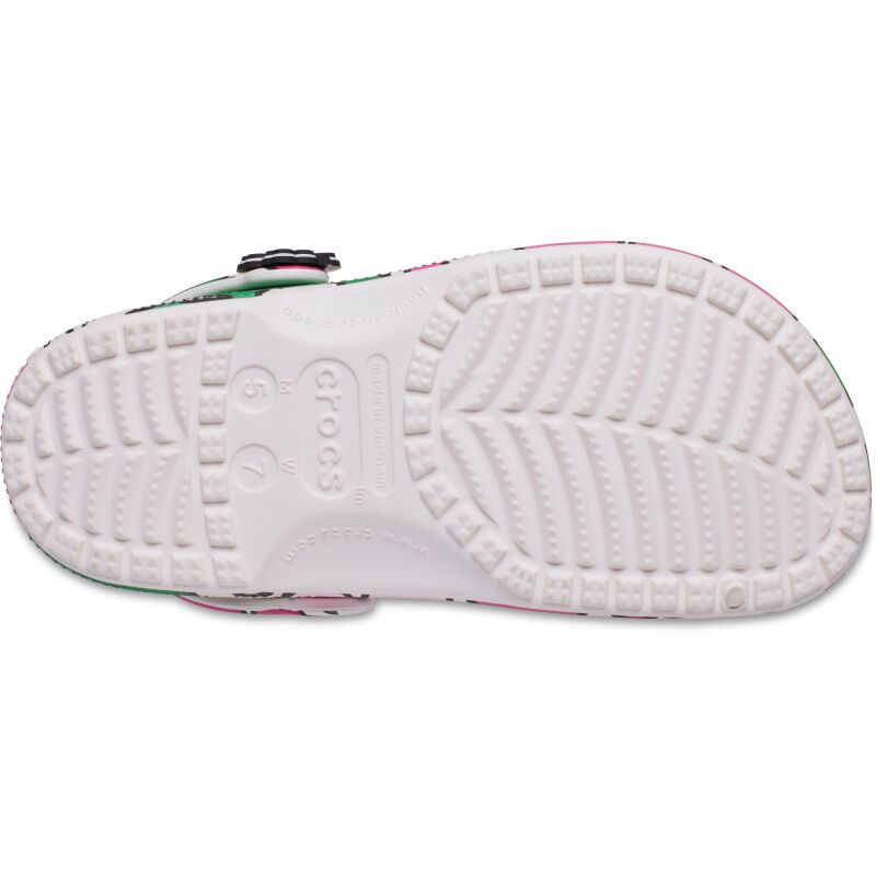 Crocs™ MARIMEKKO CLASSIC CLOG Multi