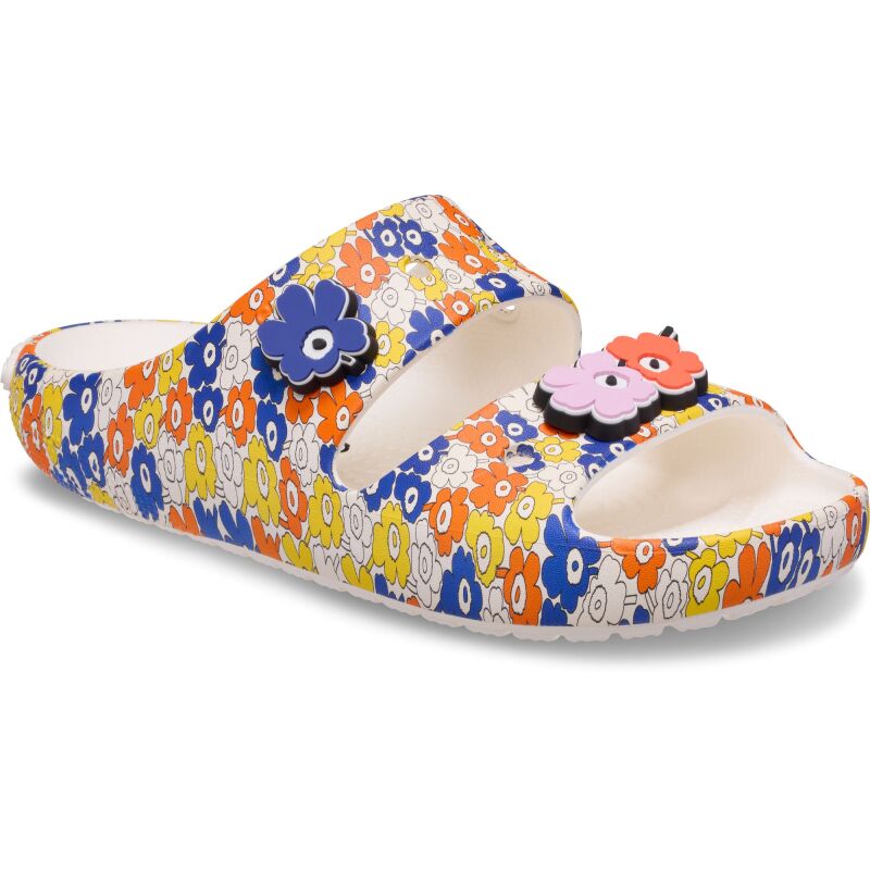 Crocs™ MARIMEKKO CLASSIC SANDAL Multi