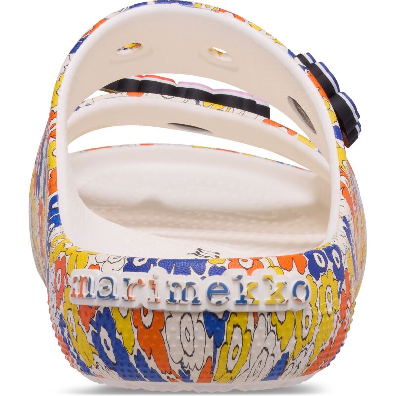Crocs™ MARIMEKKO CLASSIC SANDAL Multi