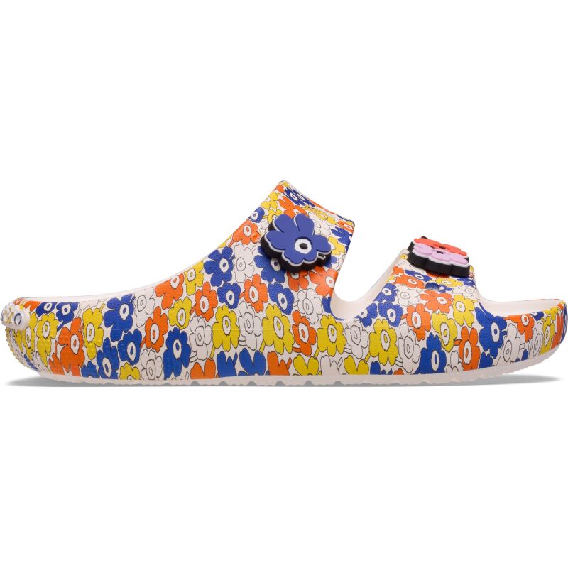 Crocs™ MARIMEKKO CLASSIC SANDAL Multi
