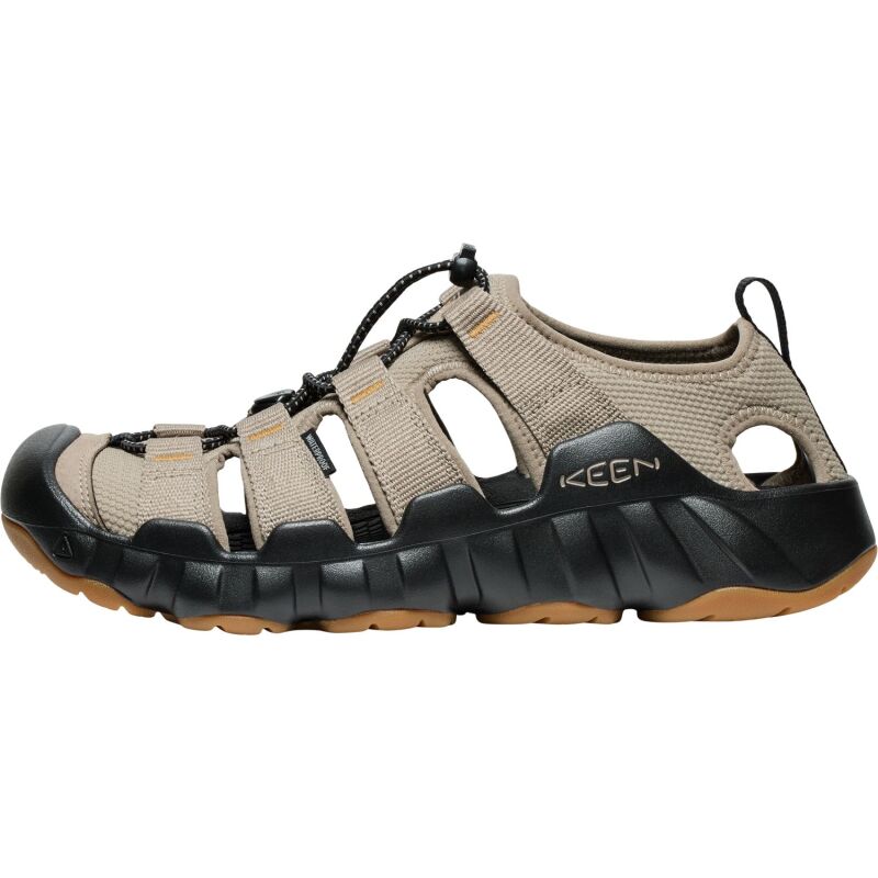 Keen Hyperport H2 1030857 Brindle/Black