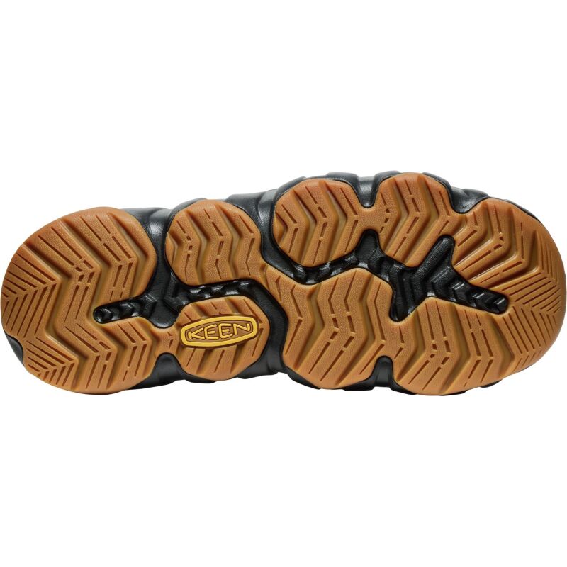 Keen Hyperport H2 1030857 Brindle/Black