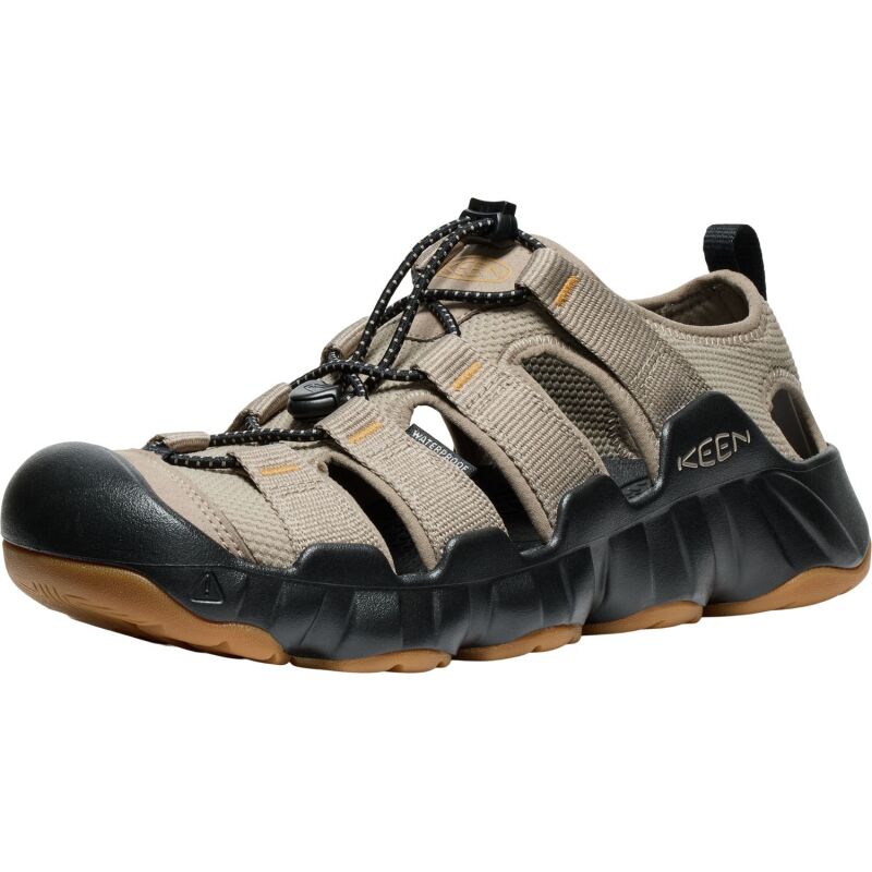 Keen Hyperport H2 1030857 Brindle/Black