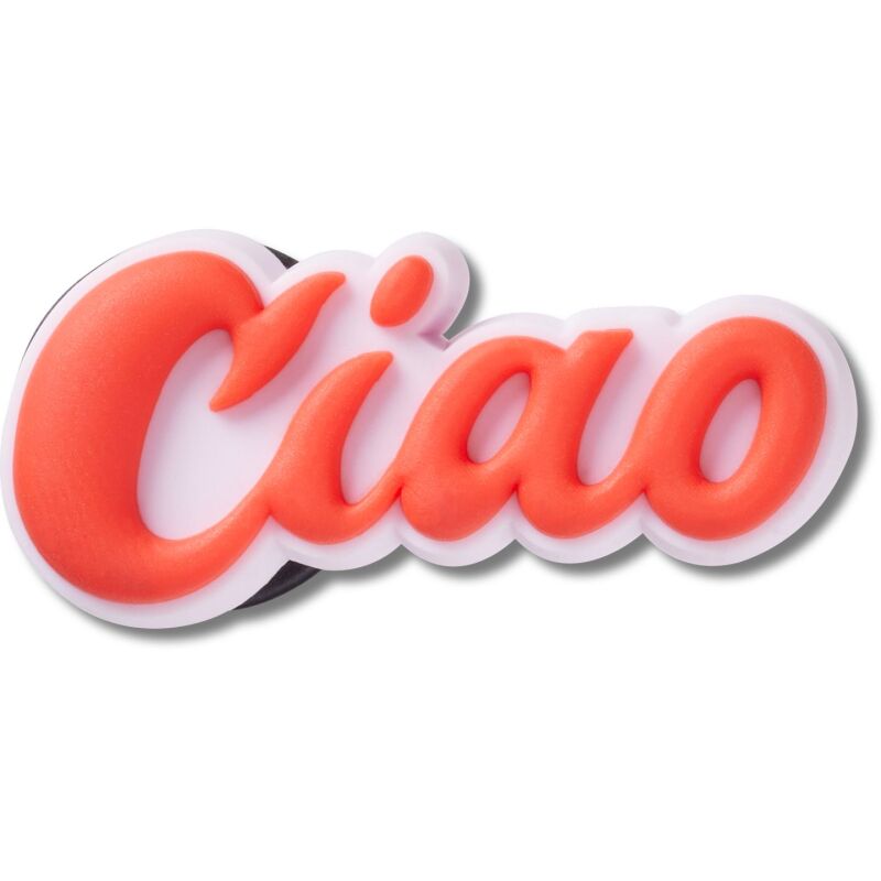 Crocs™ Jibbitz Ciao 