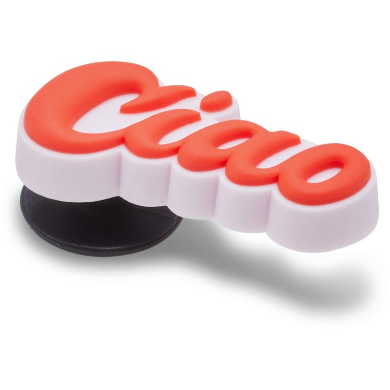 Crocs™ Jibbitz Ciao 