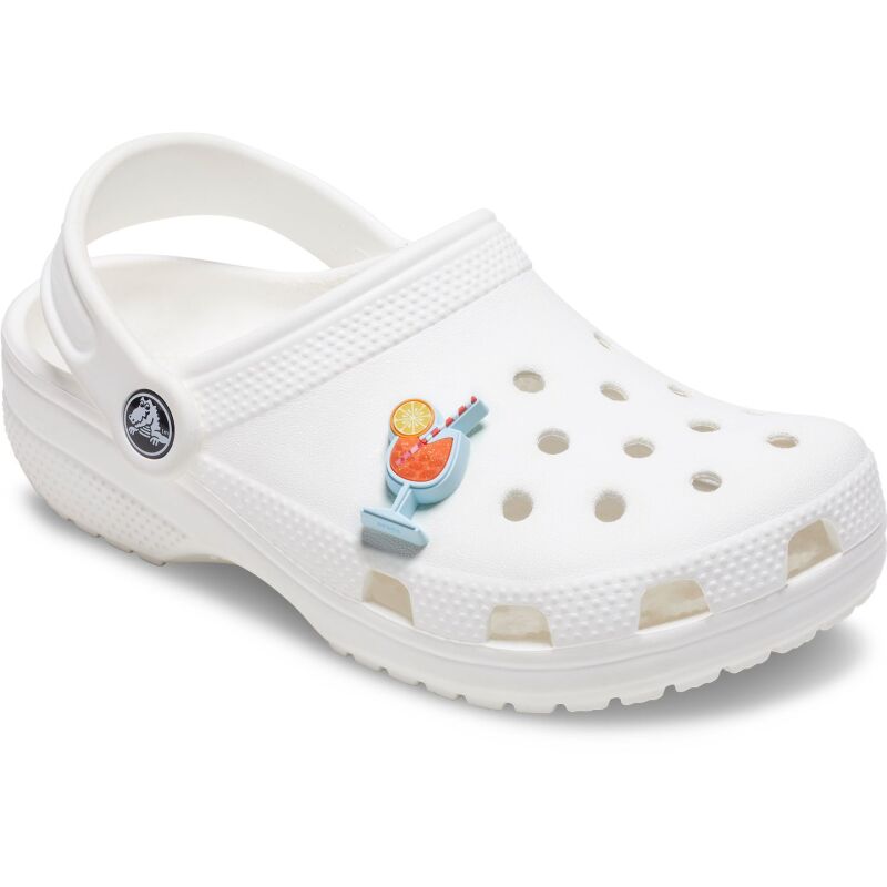 Crocs™ Jibbitz Summer Spritz 198445176258 