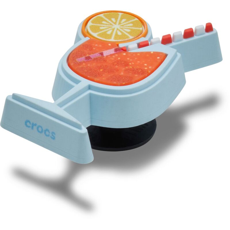 Crocs™ Jibbitz Summer Spritz 198445176258 