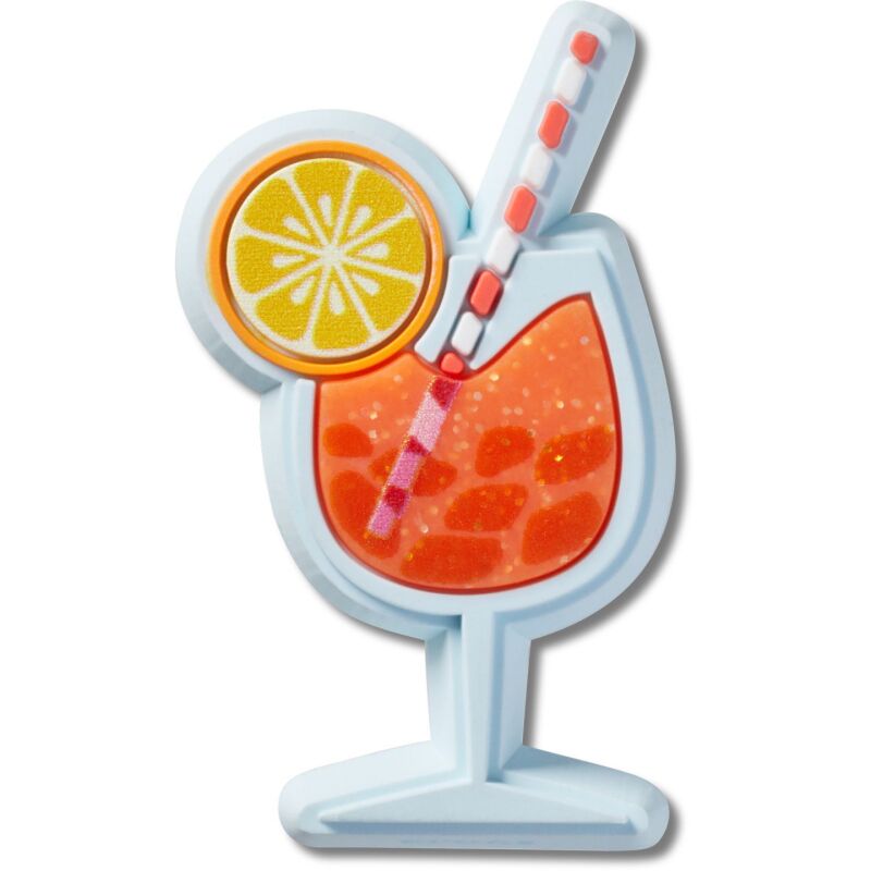 Crocs™ Jibbitz Summer Spritz 198445176258 
