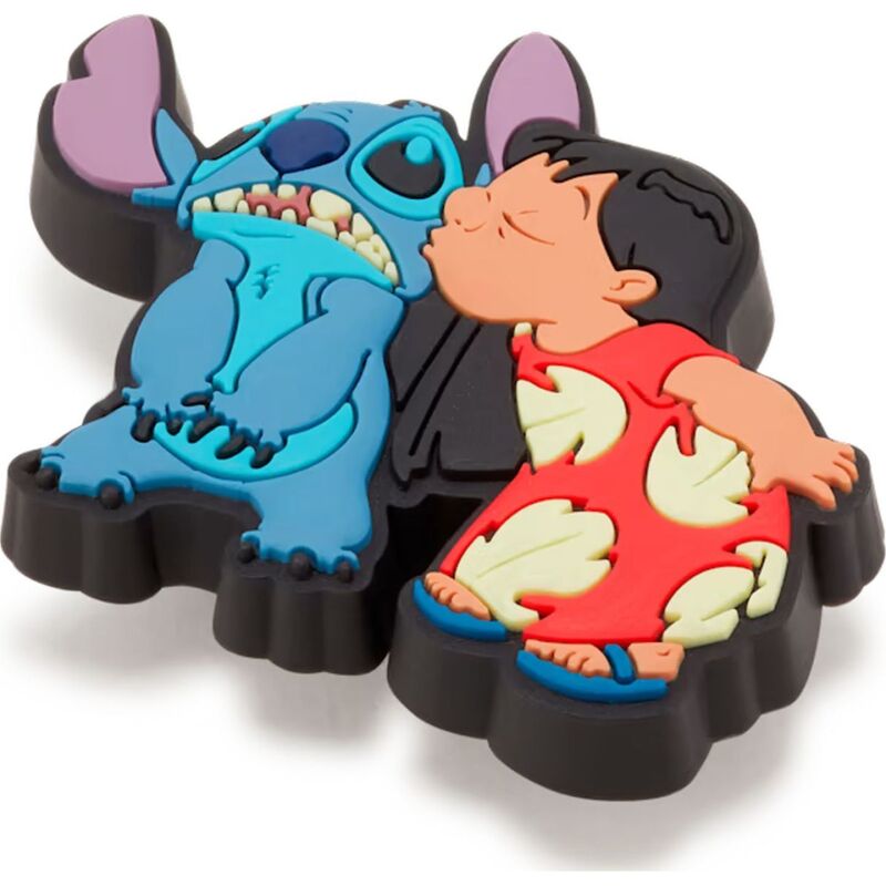 Crocs™ Jibbitz Disney Lilo And Stitch 