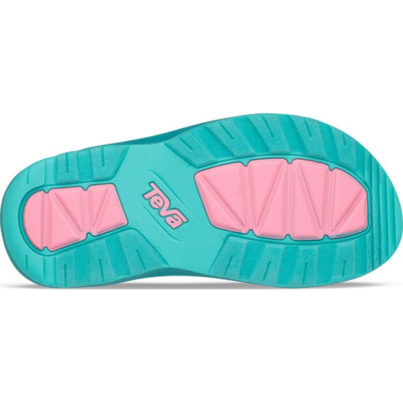 Сандалі Teva Hurricane XLT 2 Kid's Unicorn Waterfall