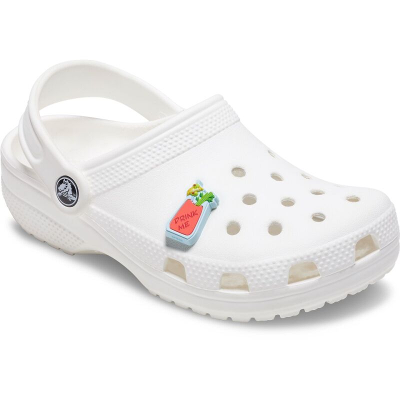 Crocs™ Jibbitz Bloody Mary 198445176272