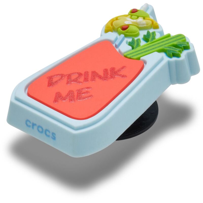 Crocs™ Jibbitz Bloody Mary 198445176272