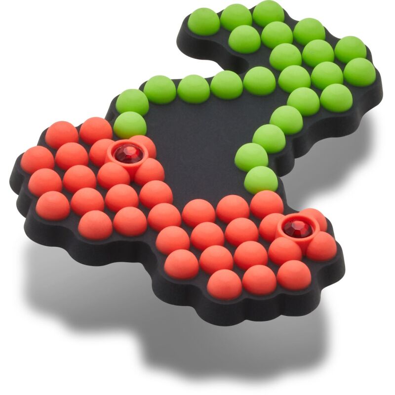 Crocs™ Jibbitz Beaded Cherry