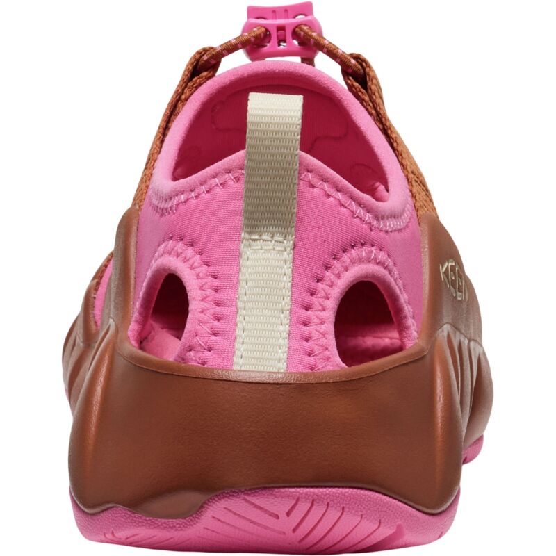 Keen HYPERPORT H2 1030614 Okenia Pink